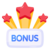Winoui