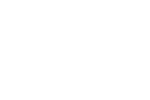 Winoui
